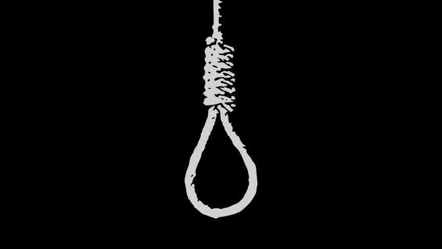 Senate rejects bill proposing public hanging for rape accused