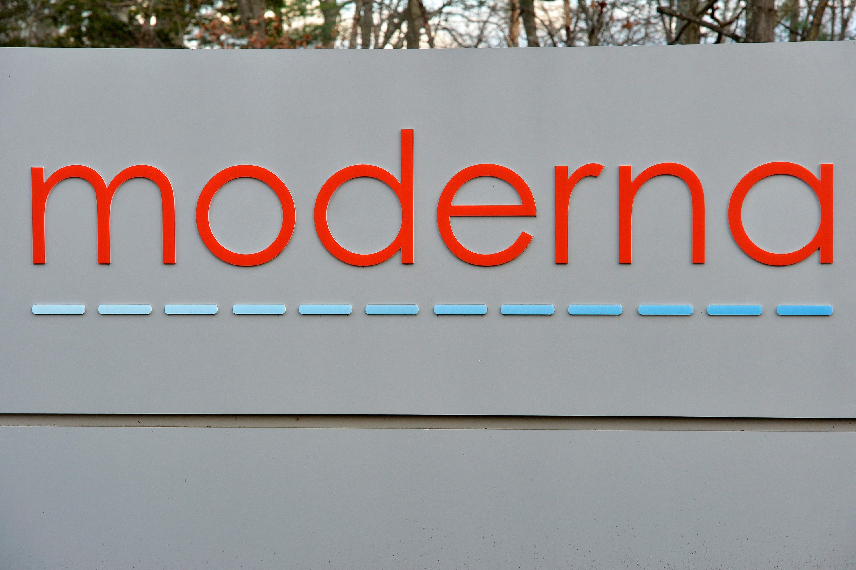 Moderna boss says vaccines likely no match for Omicron: FT