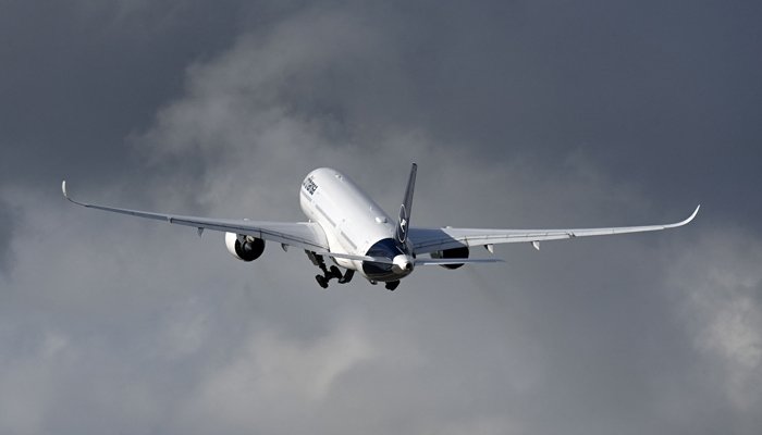 UK approves Chinese vaccines for inbound travellers