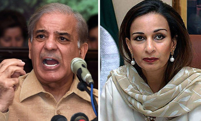 Opposition lambasts PM Imran for petrol price hike