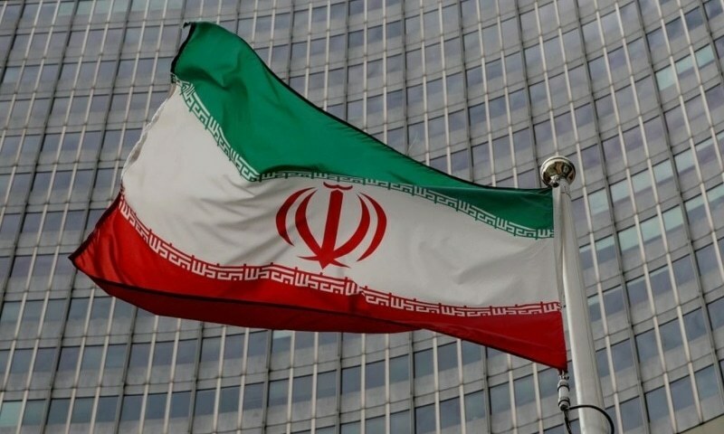 Iran wants US assurances it will never abandon nuclear deal in case of revival