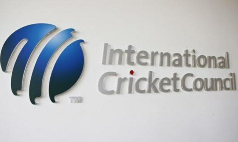Taliban-led Afghanistan want to keep up women's cricket but more action needed: ICC
