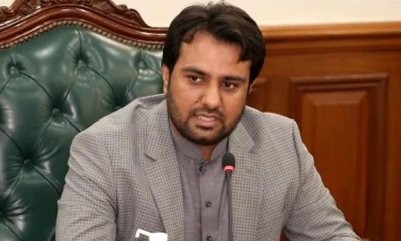 PML-N supports PML-Q candidate for PAC-II chairman slot