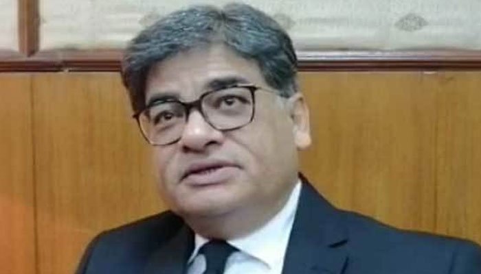 Attorney-General hints at more electoral reforms in pipeline