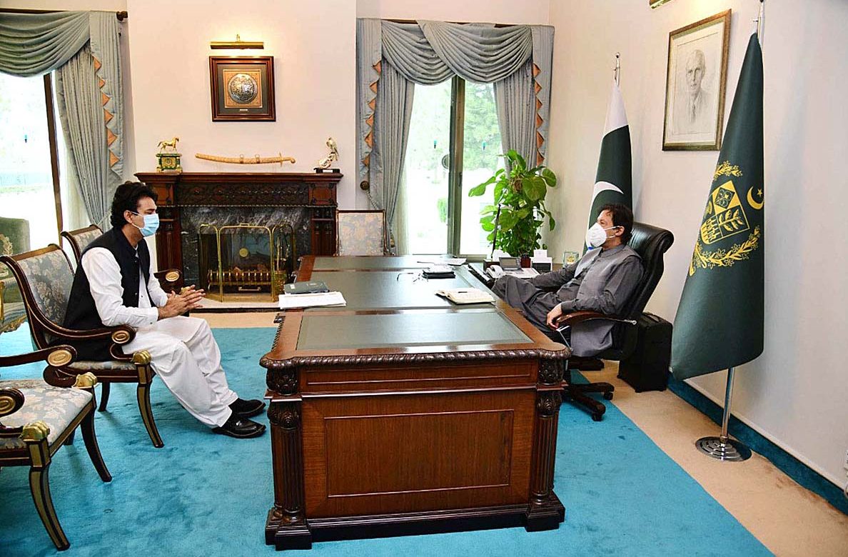 101,447 scholarships, 16,617 loans disbursed among youth: official