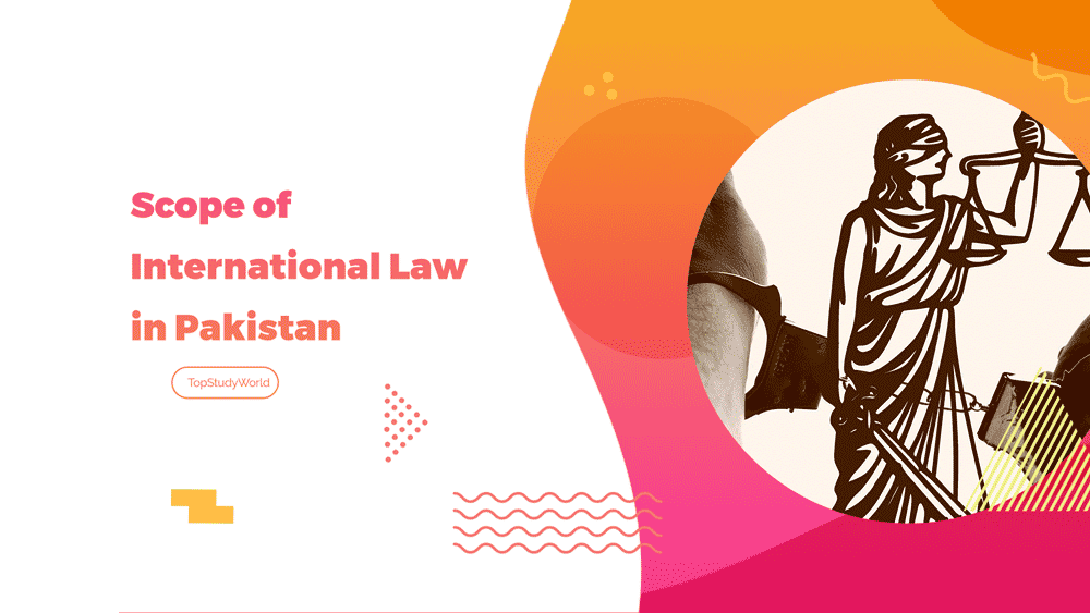 Lawfare move is an instrument for foreign policy
