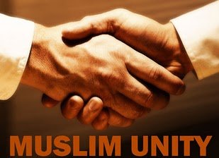 unity of muslim ummah essay