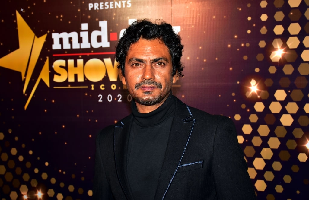 Bollywood superstar Nawazuddin Siddiqui to quit streaming shows