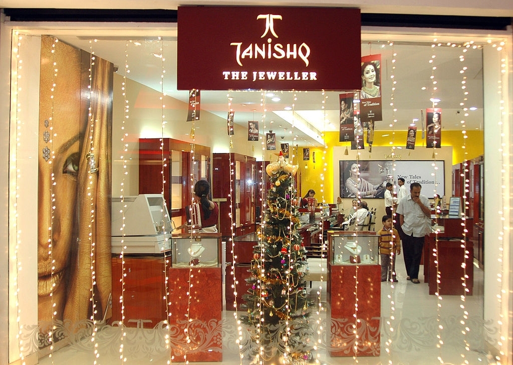 Top India brands baulk after threats by Hindu hardliners