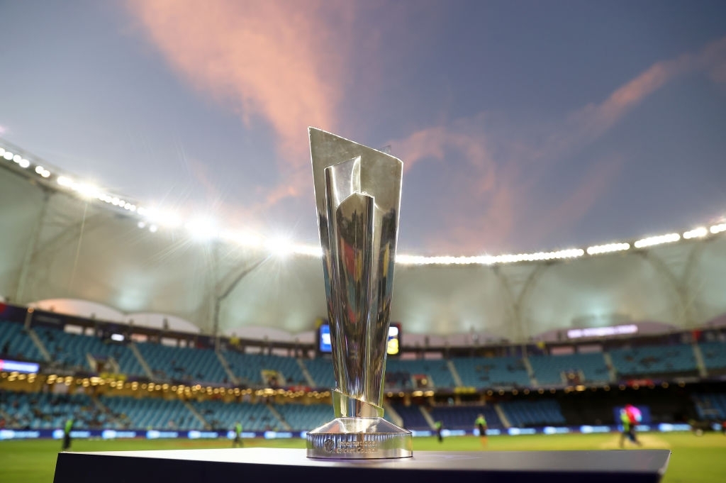 Run rate to decide fate of top teams in T20 World Cup