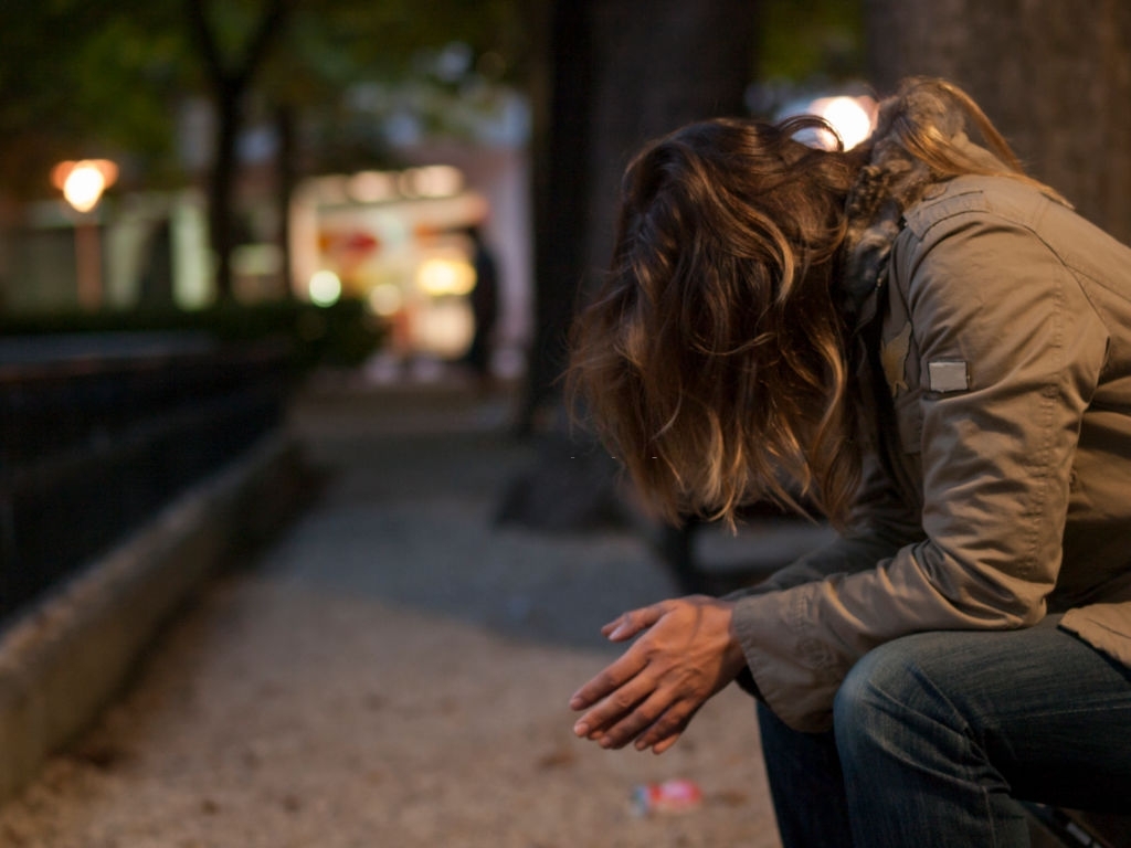 Opposition senator proposes bill to decriminalise suicide, declaring it a 'mental illness'