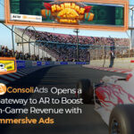 Feature Image 300×250