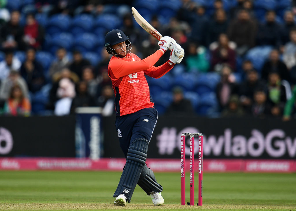 Australia hoping not to rely on rivals England at World Cup
