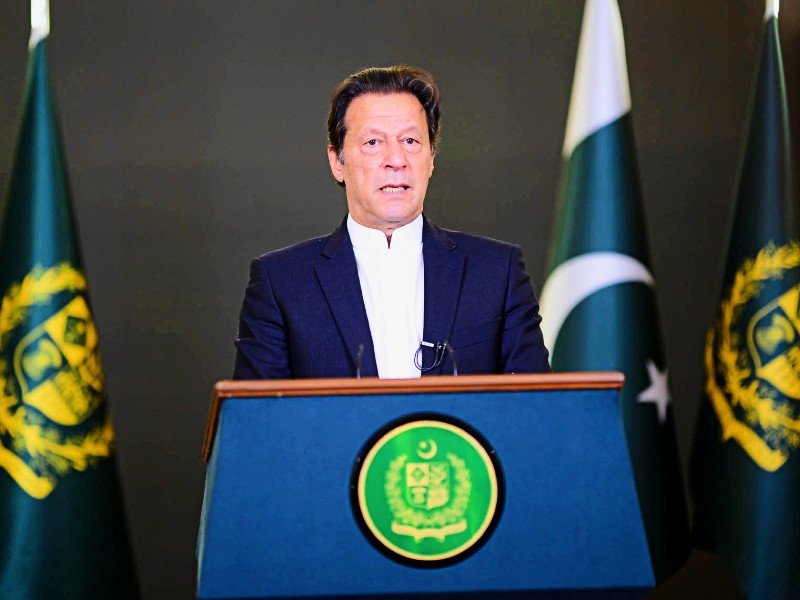 Govt providing subsidies, incentivising construction industry: PM