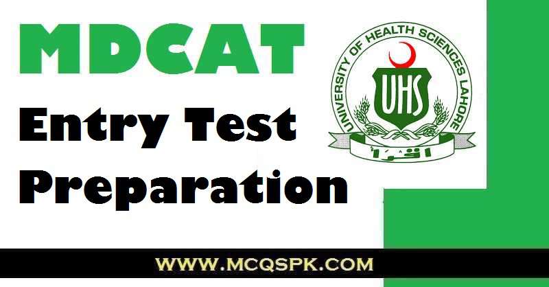 Senate panel expresses reservations over conducting MDCAT admission test
