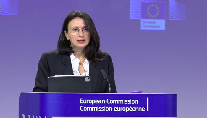 Khurram Parvez arrest: EU calls for probe of all allegations of human rights violations