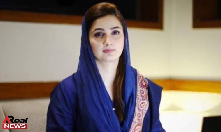 FIA takes action over sharing lady MPA's video on social media