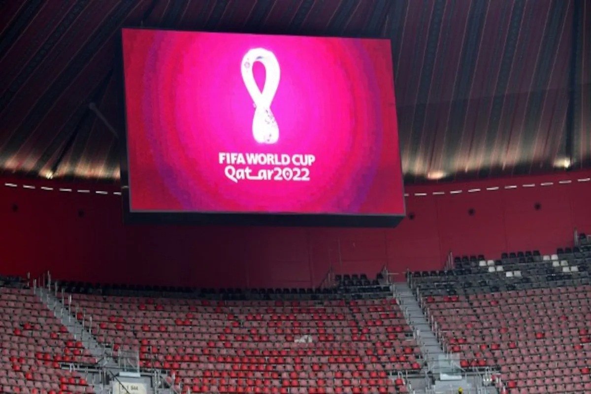 One year from World Cup, clock ticks ever louder for Qatar