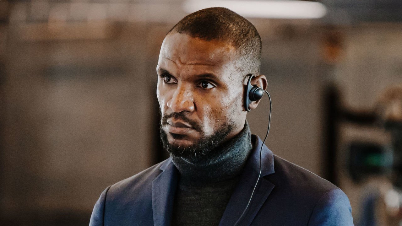 PSG attack investigation: Abidal may be questioned