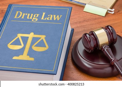 DDRAP notifies new rules for doctors, pharma marketing