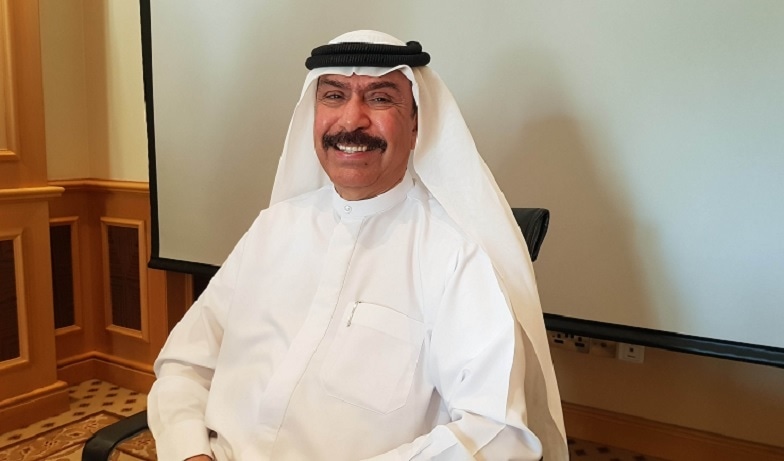 Dubai cricket chief offers to host 'sporting war', bilateral cricket series between Pakistan, India