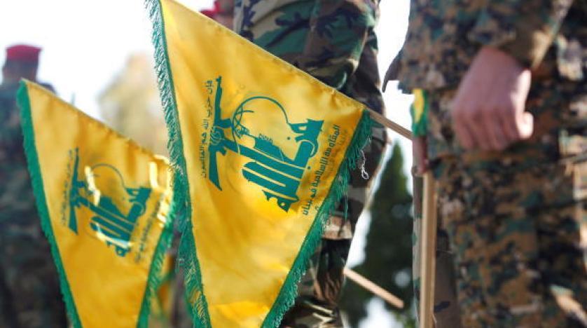 Hezbollah targets Israeli base to avenge Lebanon killings