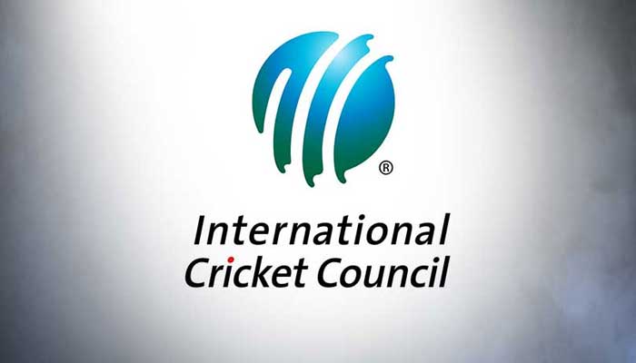 The Oval, Lords to host ICC World Test Championship finals