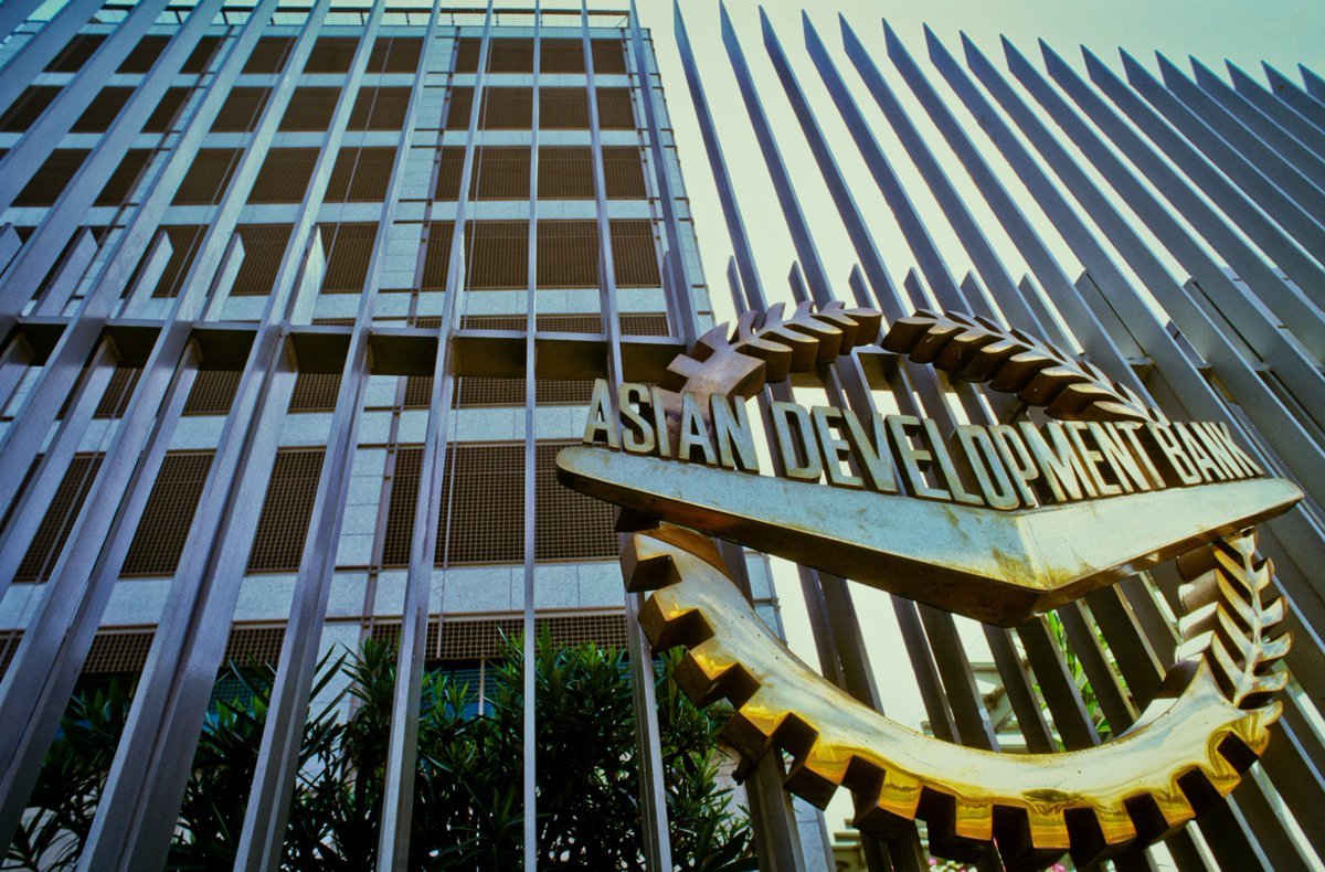 ADB approves $300m to strengthen Pakistan’s energy sector