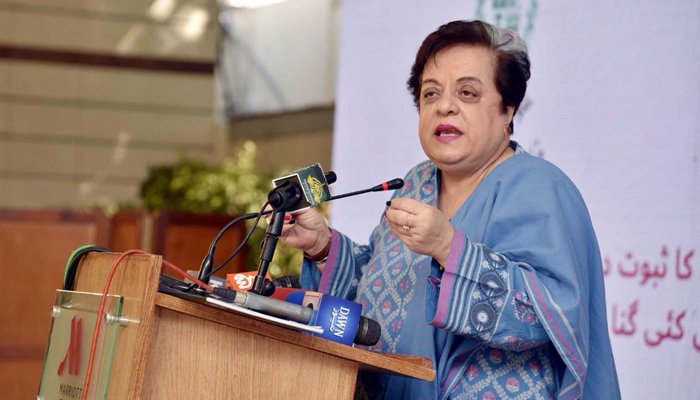 Govt decides to review counter-terrorism strategy after Sialkot incident: minister