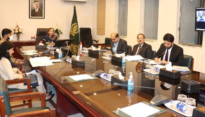 NCOC to decide about schools' winter holidays tomorrow