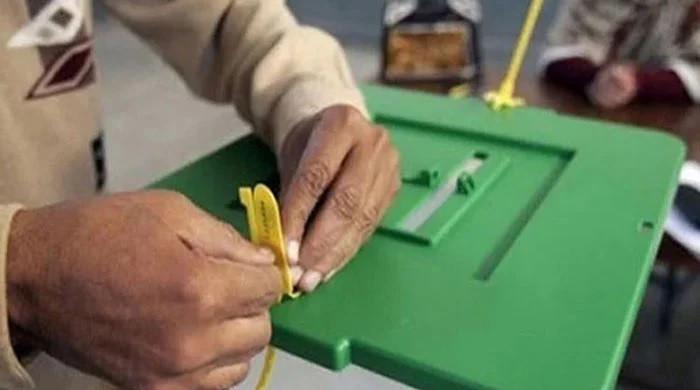 Limiting the playing field