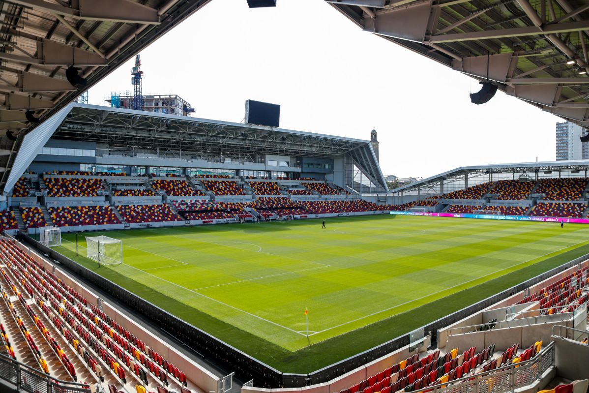 Brentford boss calls for weekend Premier League games to be called off over virus