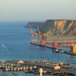 In ten years, CPEC stands as core of Pakistan-China relationship: experts