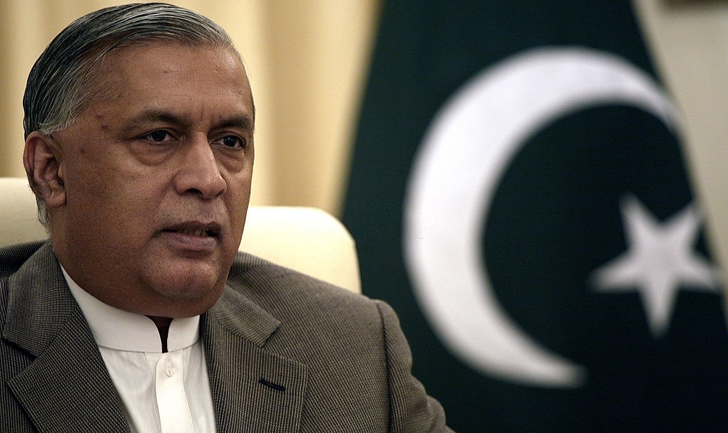 Court defers indictment of former prime minister in NAB case