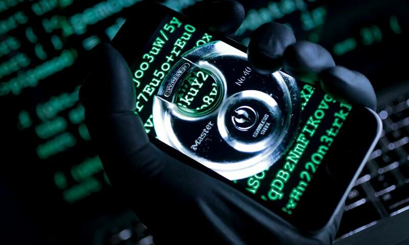 US State Department phones hacked with Israeli company spyware: sources