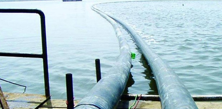 K-IV water supply project to be completed by Oct 2023