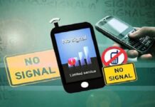 Punjab govt bans use of mobile phones in hospitals during working hours