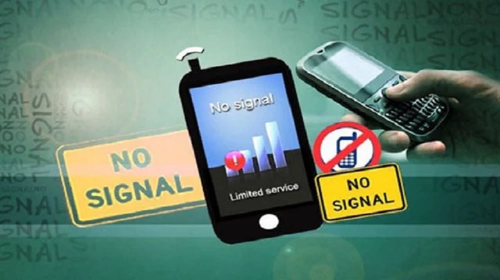Punjab govt bans use of mobile phones in hospitals during working hours