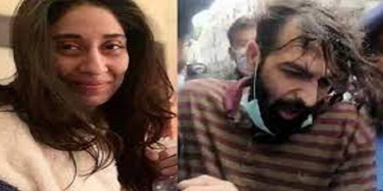 Court adjourns Noor Mukadam case till Dec 15