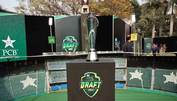 Wahab Riaz, Imad Wasim, Jordan Thompson also tested positive for Covid-19