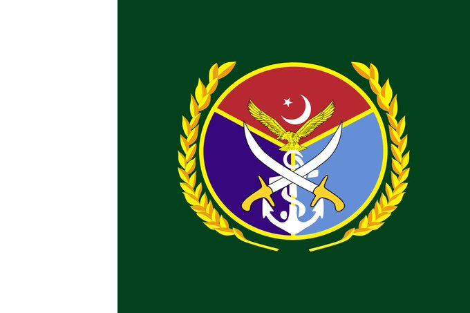 Pakistan Army affirms 'zero tolerance against extremist elements'
