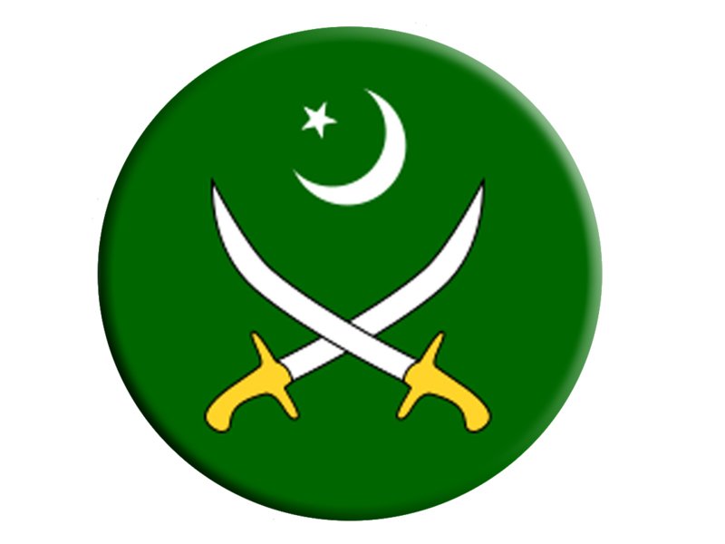 Three ex-military officers, civilian sentenced by FGCM on espionage charges: report