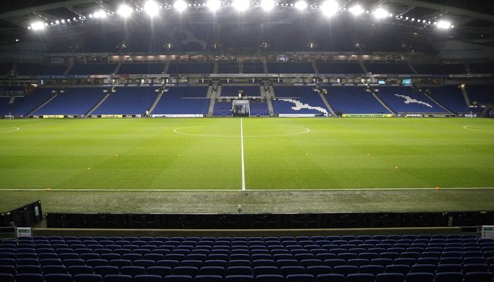 Premier League had record 103 COVID-19 cases in past week