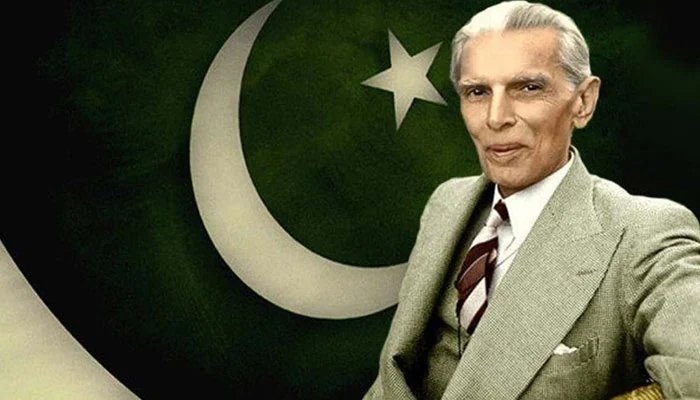 Nation observes 74th death anniversary of Quaid-e-Azam Muhammad Ali Jinnah