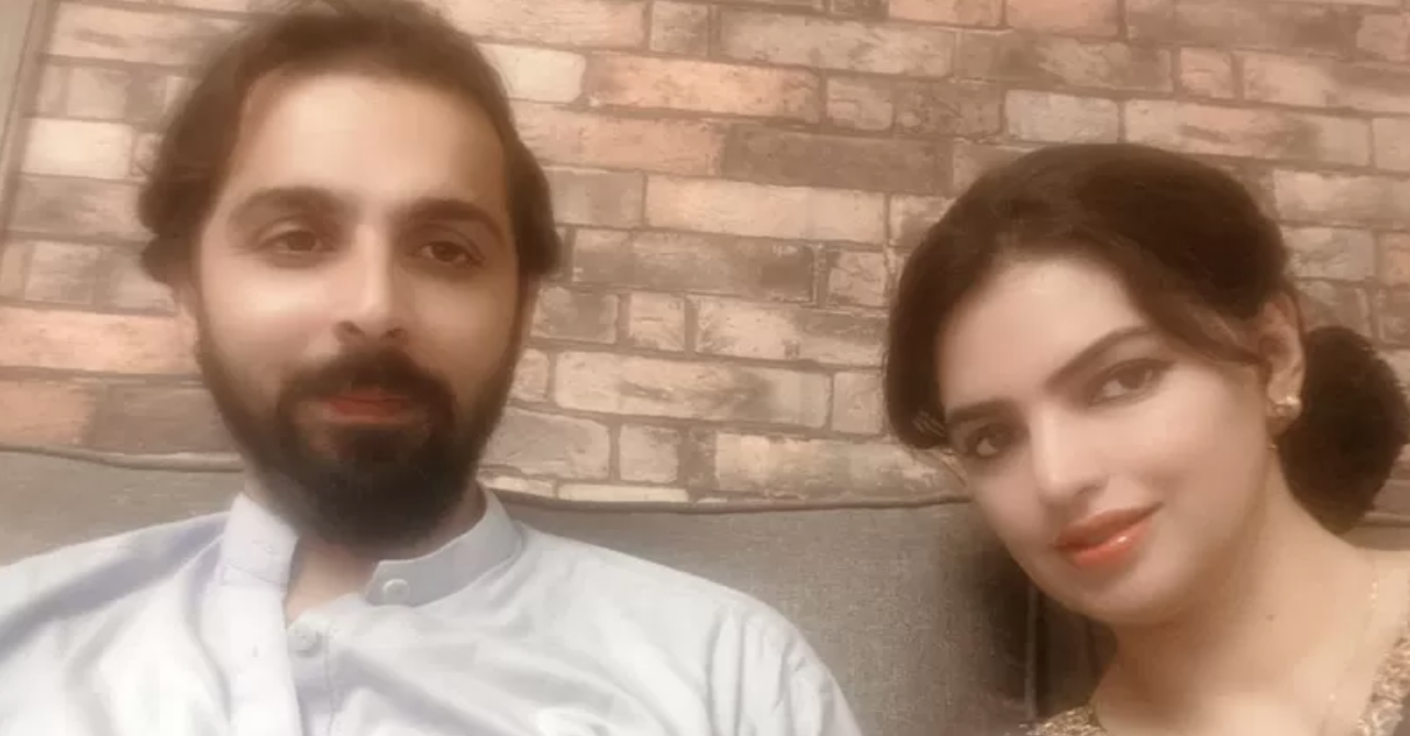 Wajiha Swati's killer planned to flee and seek asylum in Poland: police