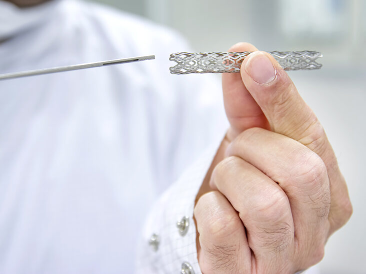 PIC committee recommends action against five doctors in expired stent scam