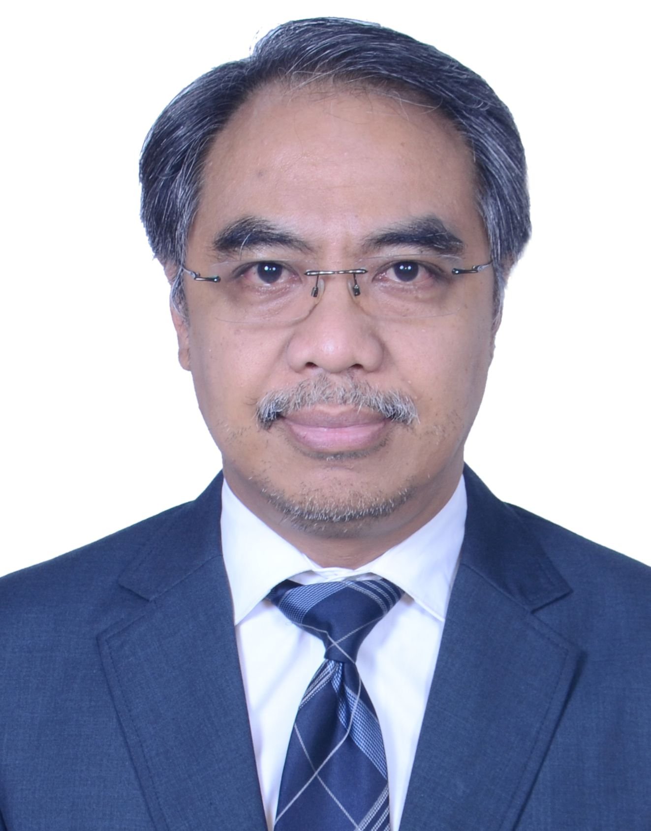 Pakistan-Indonesia FTA being review: Amb Tugio