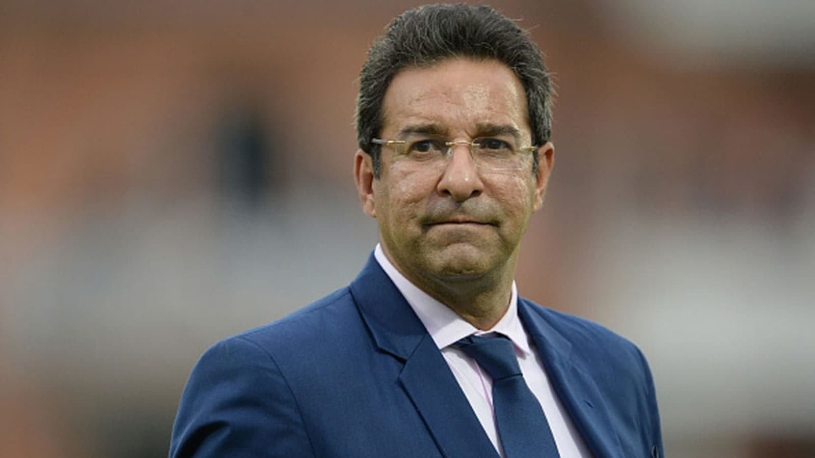Wasim Akram identifies problems in Babar Azam's captaincy