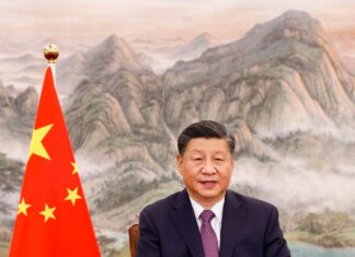 Xi calls for breakthroughs in ‘Industries of the Future’ to secure China’s tech edge