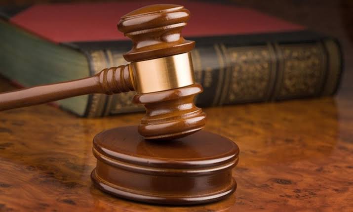 ATC sends former Orangi SHO to prison on judicial remand